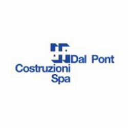Costruzioni dal Pont Spa logo