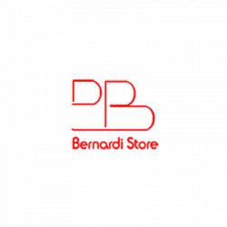 Bernardi Store logo