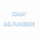 Iona' Agenzia Funebre