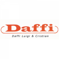 Daffi Luigi e Cristian logo