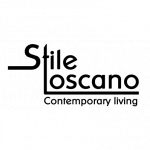 Stile Toscano Contemporary Living - Arredamenti in Valdarno