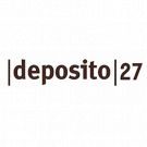 Deposito 27