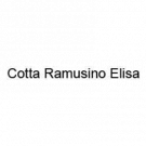 Cotta Ramusino Elisa
