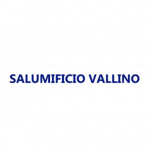 Salumificio Vallino