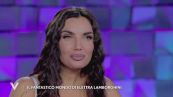 Il fantastico mondo di Elettra Lamborghini
