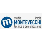 Studio Montevecchi
