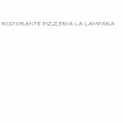 Ristorante Pizzeria La Lampara Dongo logo