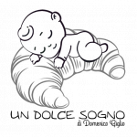 Pasticceria  Un Dolce Sogno - Giglio Domenico E C.