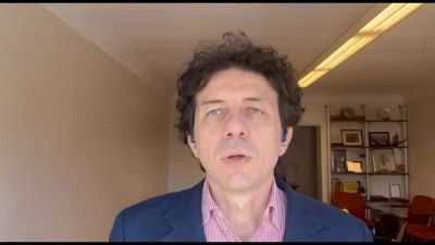 Cappato a Bruxelles: Non solo armi, adesione immediata Ucraina a Ue