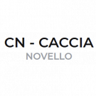 Cn - Caccia Novello