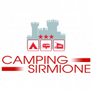 Camping Sirmione