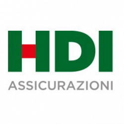 Hdi Assicurazioni Imperia - Saglietto Piero & C. Sas logo