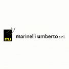 Marinelli Umberto