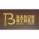 Enoteca Baron Wines
