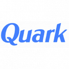Quark Elettrodomestici - Presso Gran Mercato dei Colli-