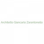 Zarantonello Arch. G. Carlo