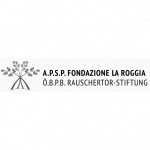 A.P.S.P. Fondazione La Roggia
