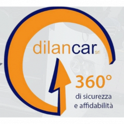 Dilancar Low Cost Srl logo