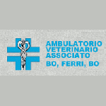 Ambulatorio Veterinario Associato Bo Ferri Bo