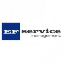 Elite Facility Service logo