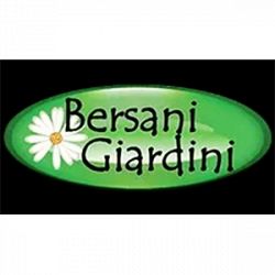 Bersani Giardini Cura Il Verde logo