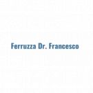 Ferruzza Dr. Francesco