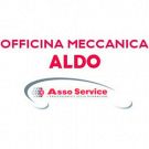 Officina Meccanica Aldo