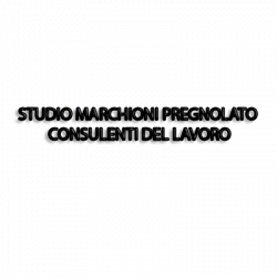 Studio Marchioni Pregnolato Consulenti del Lavoro logo