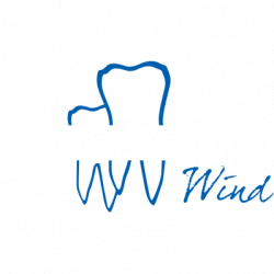 Odontotecnica Wind logo