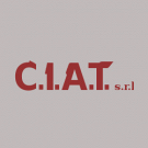 C.I.A.T.