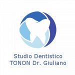 Studio Dentistico Tonon Dr. Giuliano