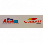 Centro Vetri Brolo - Glass Attak - Carglass Partner