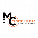 Copisteria Eur 2.0