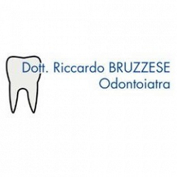 Bruzzese Dott. Riccardo logo