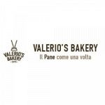 Valerio'S Bakery