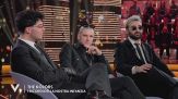 The Kolors e i ricordi d'infanzia