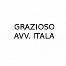 Studio Legale Grazioso Avv. Itala