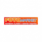 Media Foto Market