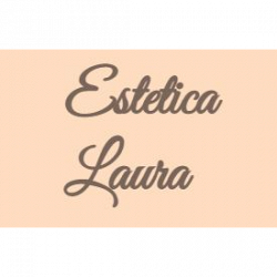 Estetica Laura Graffignana logo
