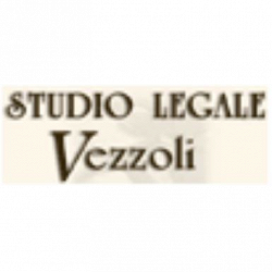 Studio Legale Vezzoli e Associati logo
