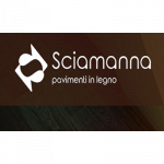 Sciamanna Simone