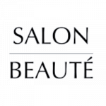 Salon Beaute'