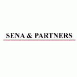 Sena & Partners - Studio Legale Associato