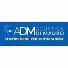 Adm Acustica di Mauro