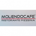 Moliendocafe' Ristorante Pizzeria