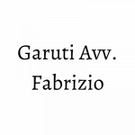 Garuti Avv. Fabrizio