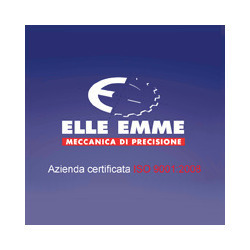 Elle Emme logo