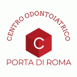 Centro Odontoiatrico Porta di Roma