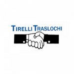 Tirelli Traslochi