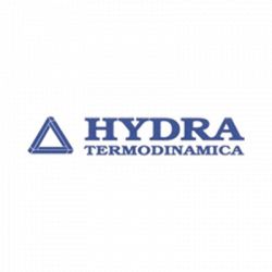 Hydra Termodinamica logo